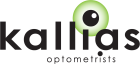 Kallias Optometrists